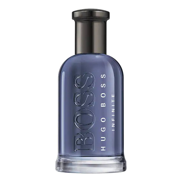 Hugo Boss BOSS BOTTLED INFINITE 100ml - Perfumsoriginales