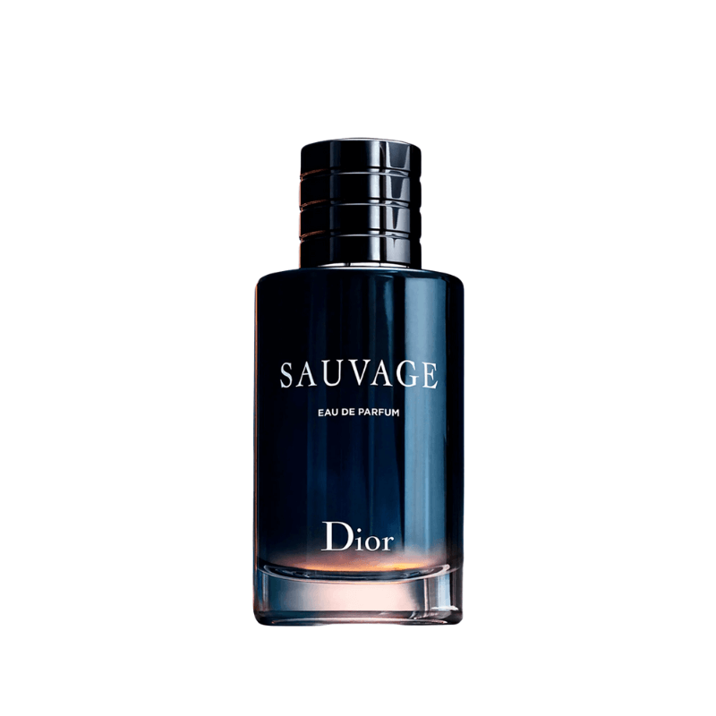 Pachet promoțional de 3 Parfumuri Creed AVENTUS, BLEU DE CHANEL și Dior SAUVAGE 100ml