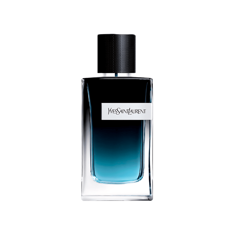 Pachet promoțional de 3 Parfumuri Dior SAUVAGE, Yves Saint Laurent Y MEN și Versace EROS 100ml