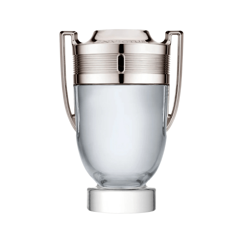 Pachet promoțional de 3 Parfumuri Paco Rabanne ONE MILLION, Dior SAUVAGE și Paco Rabanne INVICTUS 100ml