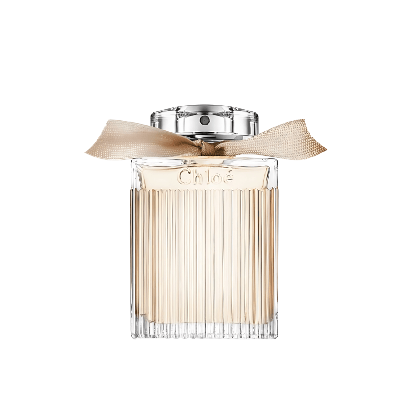 Pachet promoțional de 3 Parfumuri Chanel COCO MADEMOISELLE, Yves Saint Laurent LIBRE și CHLOÉ 100ml