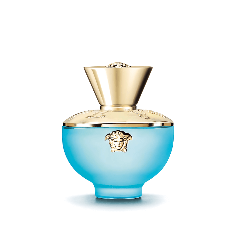 Pachet promoțional de 3 Parfumuri Dior HYPNOTIC POISON, Giorgio Armani SÌ și Versace DYLAN TURQUOISE 100ml